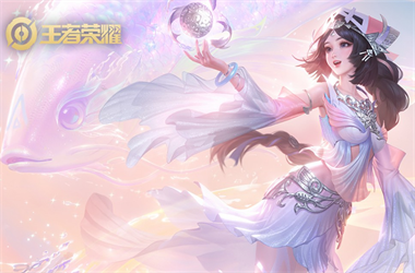 新澳天天开奖资料大全600tk-新澳门全年免费料新澳修改生日教程